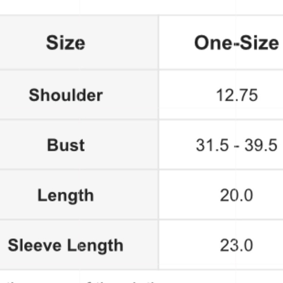 🆕mustard high neck wide sleeve knit top - Picture 8 of 8